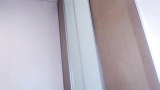 KOREAN BJ 2018012614 part 3