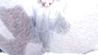 KOREAN BJ 2018012614 part 3