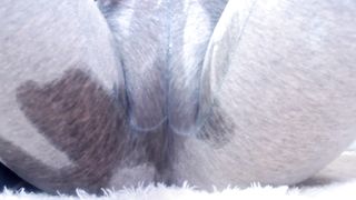 KOREAN BJ 2018012614 part 3