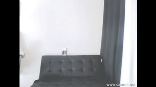 KOREAN BJ 2018012801 Neat