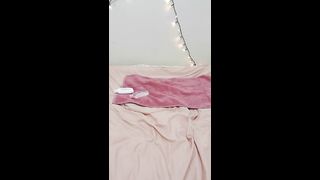 KOREAN BJ 2018013003 part 1