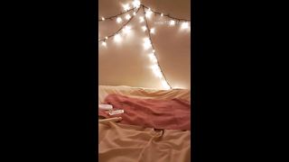 KOREAN BJ 2018013003 part 1
