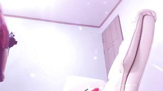 KOREAN BJ 2018013003 part 2