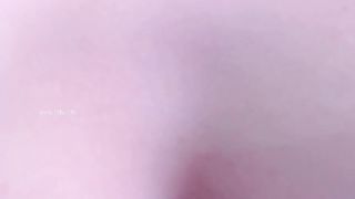 KOREAN BJ 2018013003 part 2