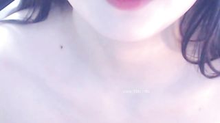 KOREAN BJ 2018013004 part 3