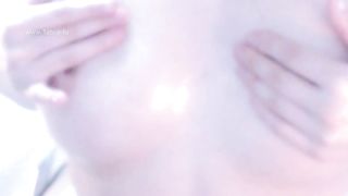 KOREAN BJ 2018013004 part 3