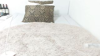 KOREAN BJ 2018013005 part 2