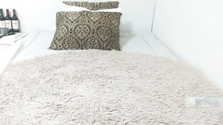 KOREAN BJ 2018013005 part 2