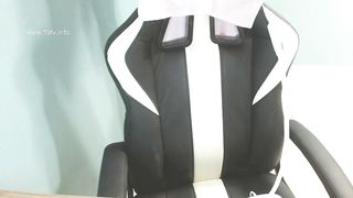 KOREAN BJ 2018013006 part 2