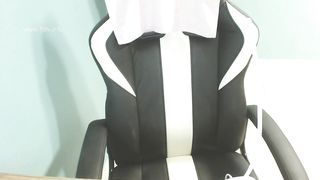 KOREAN BJ 2018013006 part 2