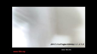 KOREAN BJ 2018020102