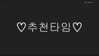 KOREAN BJ 2018020103