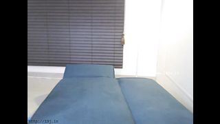 KOREAN BJ 2018020107