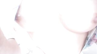 KOREAN BJ 2018020109 HYENA