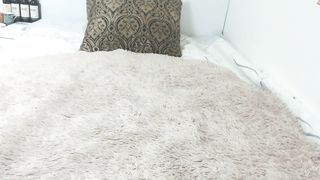 KOREAN BJ 2018020111 part 1