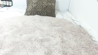 KOREAN BJ 2018020111 part 1
