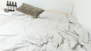 KOREAN BJ 2018020111 part 2