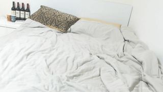 KOREAN BJ 2018020111 part 2