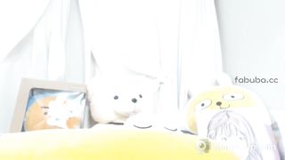 KOREAN BJ 2018020114 Syubin