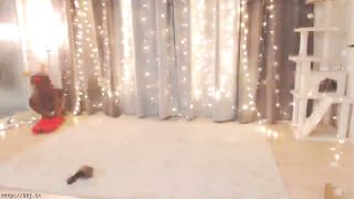 KOREAN BJ 2018020115 Couples part 1