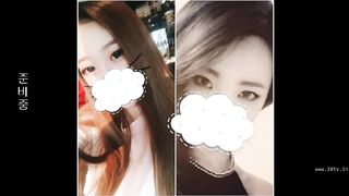 KOREAN BJ 2018020115 Couples part 2