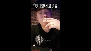 KOREAN BJ 2018020115 Couples part 3
