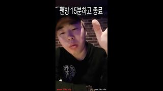 KOREAN BJ 2018020115 Couples part 3
