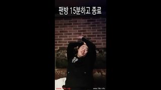 KOREAN BJ 2018020115 Couples part 3
