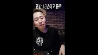 KOREAN BJ 2018020115 Couples part 3