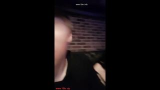 KOREAN BJ 2018020115 Couples part 3