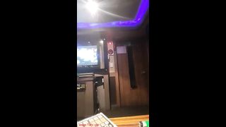 KOREAN BJ 2018020115 Couples part 3