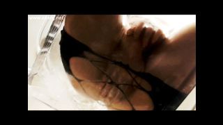 KOREAN BJ 2018020116 part 1