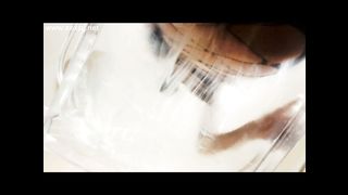 KOREAN BJ 2018020116 part 1