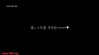 KOREAN BJ 2018020303