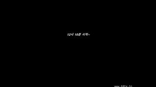 KOREAN BJ 2018020309 Raindrop