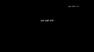 KOREAN BJ 2018020309 Raindrop