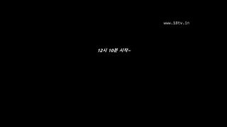 KOREAN BJ 2018020309 Raindrop