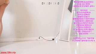 KOREAN BJ 2018020310