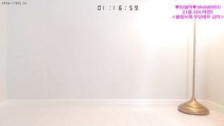 KOREAN BJ 2018020311 part 2