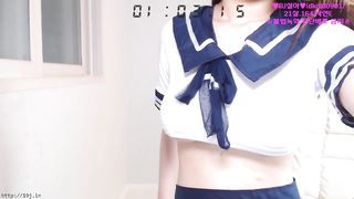 KOREAN BJ 2018020311 part 2