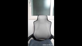 KOREAN BJ 2018020402