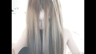 KOREAN BJ 2018020408