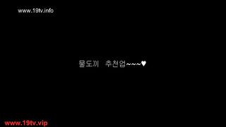 KOREAN BJ 2018020502