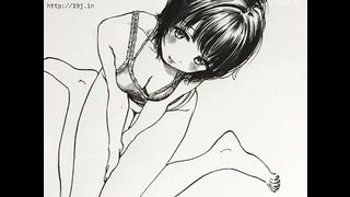 KOREAN BJ 2018020504