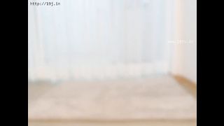 KOREAN BJ 2018020504