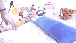 KOREAN BJ 2018020506