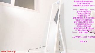 KOREAN BJ 2018020507 part 1