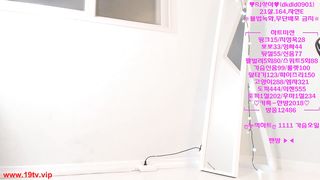 KOREAN BJ 2018020507 part 1