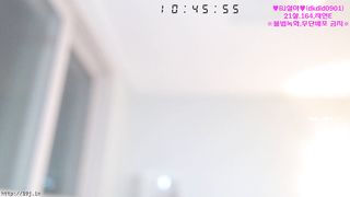 KOREAN BJ 2018020507 part 2