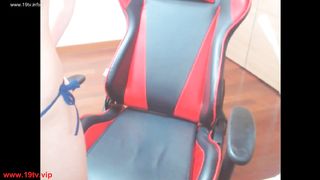 KOREAN BJ 2018020509